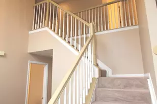 5478 Shockton Ct, Mason, OH 45040 - Photo 6