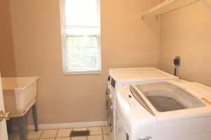 5478 Shockton Ct, Mason, OH 45040 - Photo 30