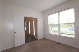 5478 Shockton Ct, Mason, OH 45040 - Photo 10