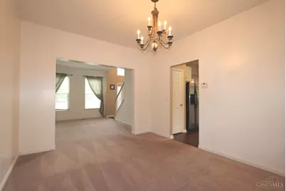 5478 Shockton Court, Mason, OH 45040 - Photo 18