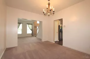5478 Shockton Ct, Mason, OH 45040 - Photo 18