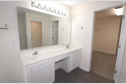 5478 Shockton Court, Mason, OH 45040 - Photo 22