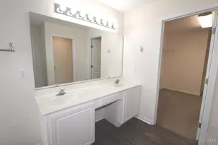 5478 Shockton Ct, Mason, OH 45040 - Photo 22