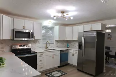 10170 Snowflake Lane, Colerain Township, OH 45251 - Photo 10