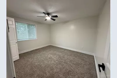 10170 Snowflake Lane, Colerain Township, OH 45251 - Photo 20
