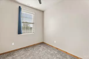 5513 New Vienna Rd, Penn Township, OH 45159 - Photo 26