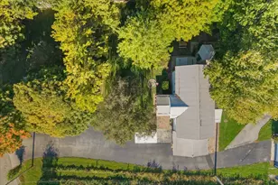 5513 New Vienna Rd, Penn Township, OH 45159 - Photo 52