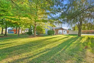 5513 New Vienna Rd, Penn Township, OH 45159 - Photo 46