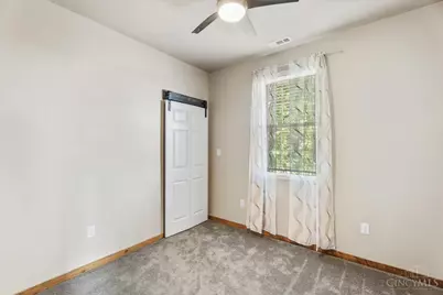 5513 New Vienna Road, Penn Township, OH 45159 - Photo 24