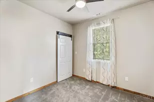 5513 New Vienna Rd, Penn Township, OH 45159 - Photo 24