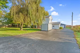 5513 New Vienna Rd, Penn Township, OH 45159 - Photo 48