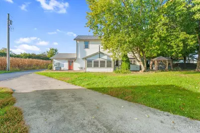 5513 New Vienna Road, Penn Township, OH 45159 - Photo 44