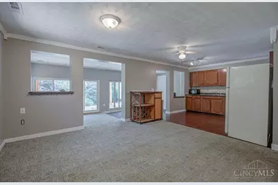 9157 Luther Lane, Whitewater Township, OH 45002 - Photo 32