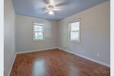 9157 Luther Lane, Whitewater Township, OH 45002 - Photo 28