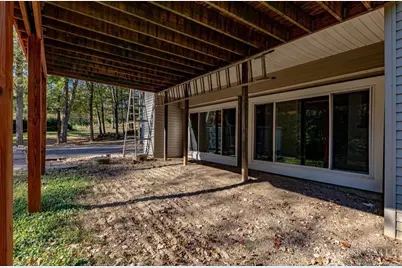 9157 Luther Lane, Whitewater Township, OH 45002 - Photo 48