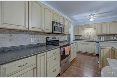 9157 Luther Lane, Whitewater Township, OH 45002 - Photo 12