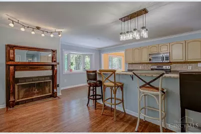 9157 Luther Lane, Whitewater Township, OH 45002 - Photo 20