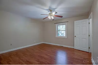 9157 Luther Lane, Whitewater Township, OH 45002 - Photo 22