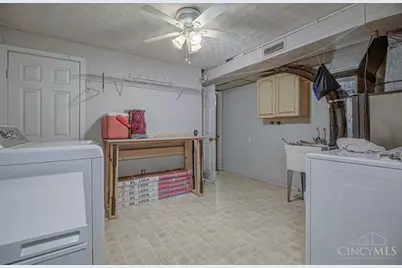 9157 Luther Lane, Whitewater Township, OH 45002 - Photo 40