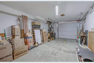 9157 Luther Lane, Whitewater Township, OH 45002 - Photo 42