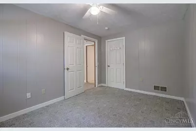 9157 Luther Lane, Whitewater Township, OH 45002 - Photo 36