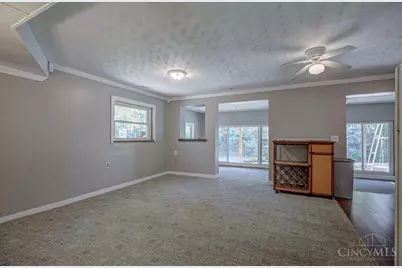 9157 Luther Lane, Whitewater Township, OH 45002 - Photo 30