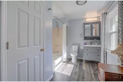 9157 Luther Lane, Whitewater Township, OH 45002 - Photo 26