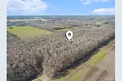 72 Yankeetown Road, Hamersville, OH 45130 - Photo 12