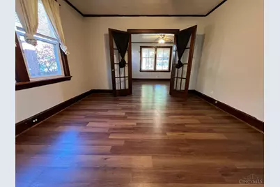 4937 Ralph Avenue, Cincinnati, OH 45238 - Photo 4