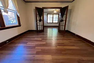 4937 Ralph Ave, Cincinnati, OH 45238 - Photo 4