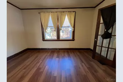 4937 Ralph Avenue, Cincinnati, OH 45238 - Photo 6