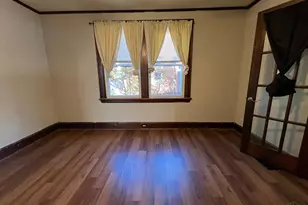 4937 Ralph Ave, Cincinnati, OH 45238 - Photo 6