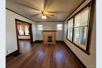 4937 Ralph Avenue, Cincinnati, OH 45238 - Photo 2