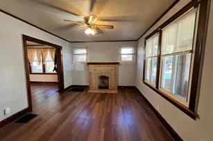 4937 Ralph Ave, Cincinnati, OH 45238 - Photo 2