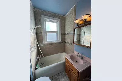 4937 Ralph Avenue, Cincinnati, OH 45238 - Photo 8