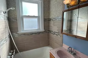 4937 Ralph Ave, Cincinnati, OH 45238 - Photo 8