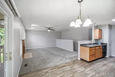 1936 Michelle Lane, Monroe, OH 45044 - Photo 12