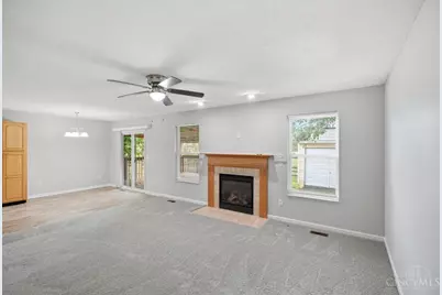 1936 Michelle Lane, Monroe, OH 45044 - Photo 8