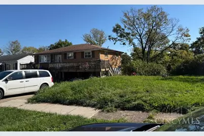 520 Mia Avenue, Dayton, OH 45417 - Photo 2
