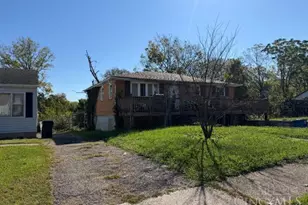 520 Mia Ave, Dayton, OH 45417 - Photo 1