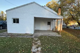 212 Sycamore Street S, Lynchburg, OH 45142 - Photo 16