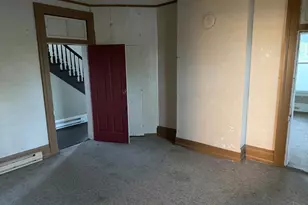 212 Sycamore Street S, Lynchburg, OH 45142 - Photo 8