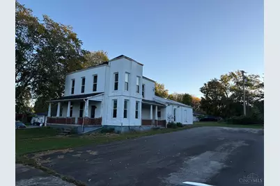 212 Sycamore Street S, Lynchburg, OH 45142 - Photo 2
