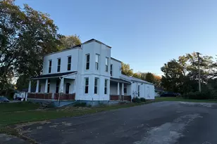 212 Sycamore Street S, Lynchburg, OH 45142 - Photo 2
