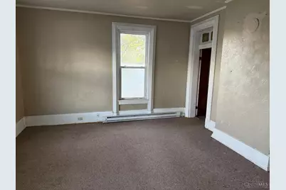 212 Sycamore Street S, Lynchburg, OH 45142 - Photo 6