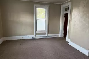 212 Sycamore Street S, Lynchburg, OH 45142 - Photo 6