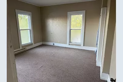 212 Sycamore Street S, Lynchburg, OH 45142 - Photo 12
