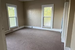 212 Sycamore Street S, Lynchburg, OH 45142 - Photo 12