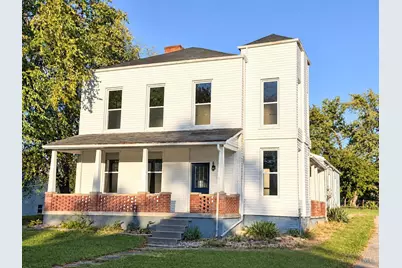 212 Sycamore Street S, Lynchburg, OH 45142 - Photo 1