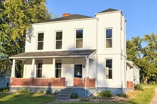 212 Sycamore Street S, Lynchburg, OH 45142 - Photo 1